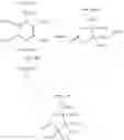 Fig. 117 - Cathode material for a lithium-sulphur cell