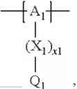 Fig. 119 - Cathode material for a lithium-sulphur cell
