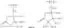 Fig. 120 - Cathode material for a lithium-sulphur cell