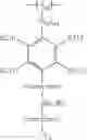 Fig. 122 - Cathode material for a lithium-sulphur cell
