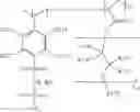 Fig. 129 - Cathode material for a lithium-sulphur cell