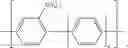 Fig. 131 - Cathode material for a lithium-sulphur cell