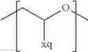 Fig. 14 - Cathode material for a lithium-sulphur cell