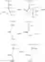 Fig. 141 - Cathode material for a lithium-sulphur cell