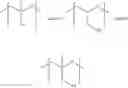 Fig. 15 - Cathode material for a lithium-sulphur cell