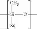 Fig. 18 - Cathode material for a lithium-sulphur cell
