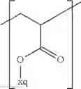 Fig. 21 - Cathode material for a lithium-sulphur cell