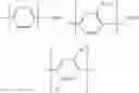 Fig. 22 - Cathode material for a lithium-sulphur cell