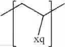 Fig. 24 - Cathode material for a lithium-sulphur cell