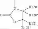 Fig. 29 - Cathode material for a lithium-sulphur cell