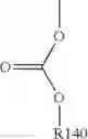 Fig. 31 - Cathode material for a lithium-sulphur cell