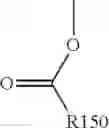 Fig. 32 - Cathode material for a lithium-sulphur cell