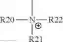 Fig. 35 - Cathode material for a lithium-sulphur cell