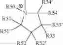 Fig. 38 - Cathode material for a lithium-sulphur cell