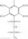 Fig. 41 - Cathode material for a lithium-sulphur cell