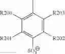 Fig. 42 - Cathode material for a lithium-sulphur cell