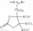 Fig. 45 - Cathode material for a lithium-sulphur cell