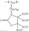 Fig. 46 - Cathode material for a lithium-sulphur cell