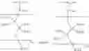 Fig. 47 - Cathode material for a lithium-sulphur cell