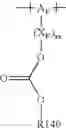 Fig. 48 - Cathode material for a lithium-sulphur cell