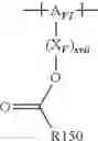 Fig. 49 - Cathode material for a lithium-sulphur cell