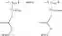 Fig. 50 - Cathode material for a lithium-sulphur cell