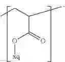 Fig. 51 - Cathode material for a lithium-sulphur cell