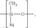Fig. 54 - Cathode material for a lithium-sulphur cell