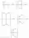 Fig. 55 - Cathode material for a lithium-sulphur cell