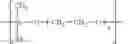 Fig. 56 - Cathode material for a lithium-sulphur cell