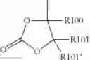 Fig. 58 - Cathode material for a lithium-sulphur cell