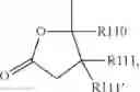 Fig. 60 - Cathode material for a lithium-sulphur cell