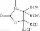 Fig. 61 - Cathode material for a lithium-sulphur cell
