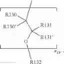 Fig. 62 - Cathode material for a lithium-sulphur cell