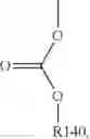 Fig. 63 - Cathode material for a lithium-sulphur cell