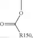 Fig. 64 - Cathode material for a lithium-sulphur cell