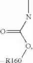 Fig. 65 - Cathode material for a lithium-sulphur cell