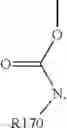 Fig. 66 - Cathode material for a lithium-sulphur cell