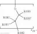 Fig. 67 - Cathode material for a lithium-sulphur cell