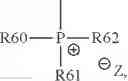 Fig. 73 - Cathode material for a lithium-sulphur cell