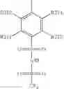 Fig. 76 - Cathode material for a lithium-sulphur cell