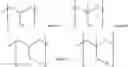 Fig. 77 - Cathode material for a lithium-sulphur cell