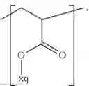 Fig. 79 - Cathode material for a lithium-sulphur cell