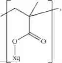 Fig. 80 - Cathode material for a lithium-sulphur cell