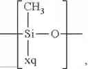 Fig. 82 - Cathode material for a lithium-sulphur cell