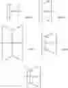 Fig. 83 - Cathode material for a lithium-sulphur cell