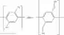 Fig. 85 - Cathode material for a lithium-sulphur cell