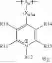 Fig. 86 - Cathode material for a lithium-sulphur cell