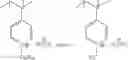 Fig. 87 - Cathode material for a lithium-sulphur cell