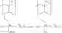 Fig. 89 - Cathode material for a lithium-sulphur cell